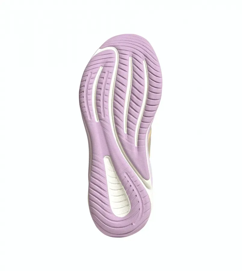 ADIDAS SUPERNOVA EASE 2 W KI0975 ORGTIN/BLILIL/ICTA